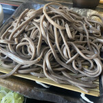 用户对于ゆう賀的评论图