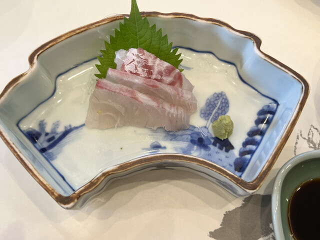 用戶對於梅の花 百道店的評論高清圖