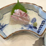 用戶對於梅の花 百道店的評論圖