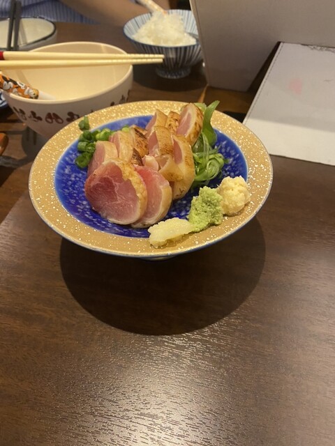 用户对于焼鳥 シシマル 行啓通店的评论高清图