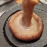 用戶對於ろばた 結的評論圖