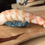 用户对于鮨 すがひさ的评论图