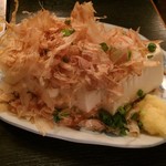 用戶對於お好み焼 本陣 鋤的評論圖