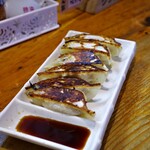 用戶對於富良野とみ川的評論圖