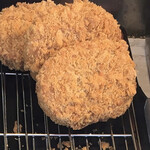 用戶對於肉の青木的評論圖