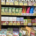 User's review image for エピスリーボヌール 成城石井 大手町店