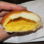 User's review image for 三木鶏卵