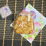 用戶對於五十鈴的評論圖