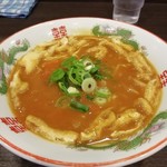 User's review image for Kの食卓