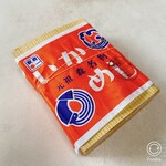 用戶對於いかめし 阿部商店的評論圖