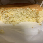 User's review image for てつおじさんの店 博多マルイ店