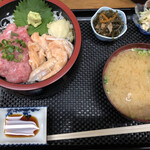 User's review image for えちぜん