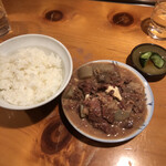 用戶對於かっぱ的評論圖