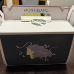 User's review image for モンブラン