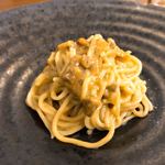 用户对于DAL 1982的评论图