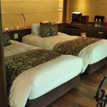 User's review image for 箱根 花紋