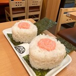 用戶對於串カツあらた 神田店的評論圖
