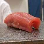 User's review image for 鮨 三か田