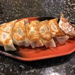 用户对于正次郎的评论图