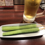 用戶對於秋吉 上野店的評論圖