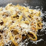 用户对于LAMMAS 虎ノ門ヒルズ店的评论图