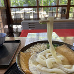 用戶對於星合茶寮的評論圖