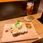 User's review image for sole de conon