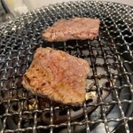 用户对于焼肉 木村屋的评论图