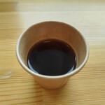 User's review image for NOMUGELA COFFEE