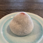 User's review image for あいと電氣餅店