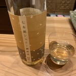 User's review image for 恵酒真楽 やまなか