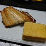 用戶對於御やど 清水屋的評論圖