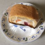 用戶對於いよだ製菓的評論圖