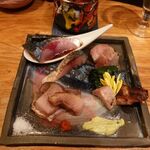 用戶對於たくまんま的評論圖