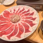 User's review image for とりなご