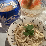 User's review image for 南風楼