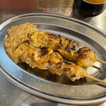 用戶對於ハイボール酒場 やみぃよろず お花茶屋店的評論圖