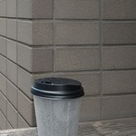 User's review image for Kurasu