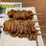 用戶對於新時代 池袋西口店的評論圖