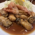用户对于洋食 KOBAYA的评论图