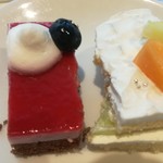 用戶對於セリーナ的評論圖