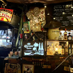 用户对于エルパンチョ 心斎橋的评论图