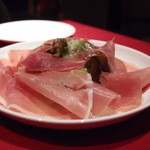 User's review image for ニコファイブ