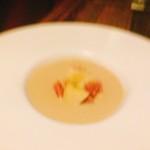 用户对于sacae的评论图