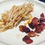 User's review image for ステーキハウスハマ 札幌店