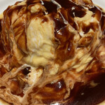 用戶對於デニーズ 池田店的評論圖