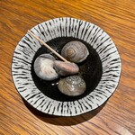 User's review image for 新橋 いずみ