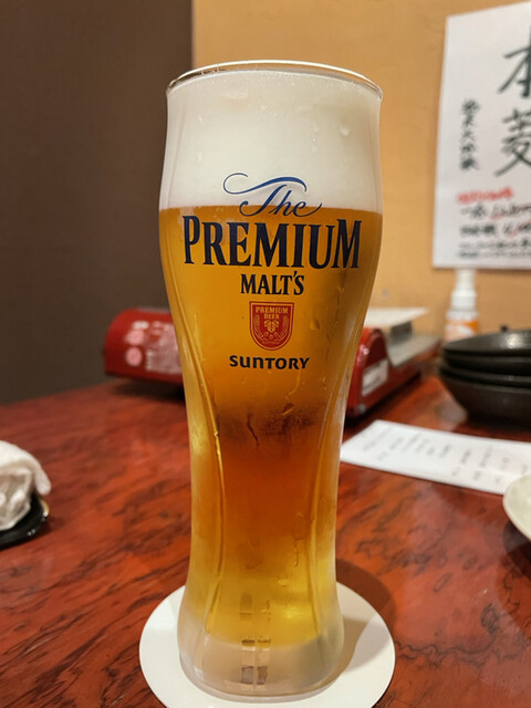 User's recommendation image for 海鮮出汁居酒屋　淡路島の恵み だしや 渋谷宮益坂