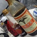 User's review image for 松原きっちん