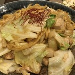 User's review image for くし頌 三軒茶屋店